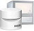 Aigner WHITE Man