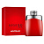 Mont blanc Legend Red Pour Homme