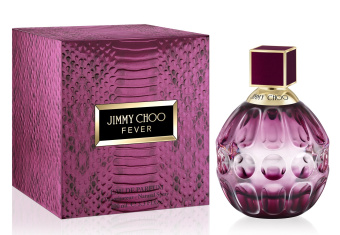 Jimmy Choo  Fever 