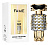 Paco Rabanne Fame