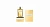 Narciso Rodriguez Santal Musc