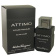 Salvatore Ferragamo Attimo Black Musk