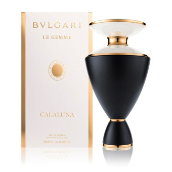 Bvlgari Le Gemme Calaluna