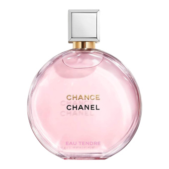 Chanel Chance Eau Tendre Eau De Parfum 
