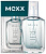   MEXX   Mexx Pure Man