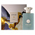 Amouage Search