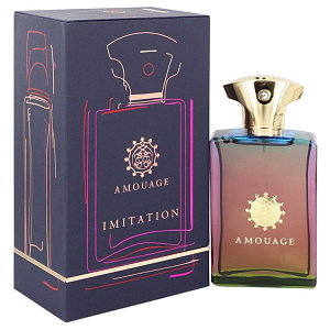 Amouage Imitation For Men