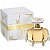 Lalique Living Lalique