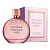 Estee Lauder Sensuous Nude