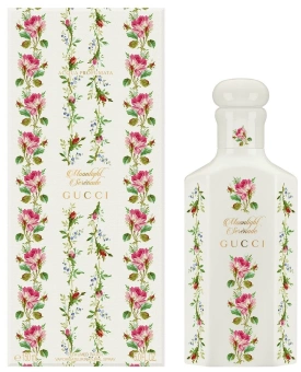 Gucci Moonlight Serenade