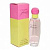 Estee Lauder Pleasures Eau Fraiche