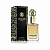 Roberto Cavalli Uomo Eau De Toilette