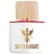Santi Burgas Flaming Red