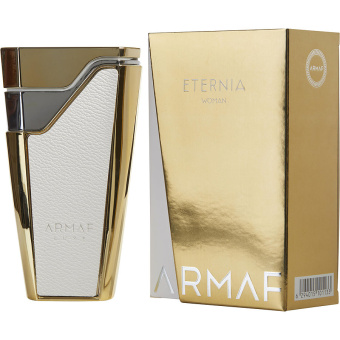 Armaf Eternia Woman