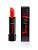 Armand Basi Scent Of Kiss