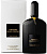  Tom Ford Black Orchid Voile de Fleur