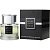 Armaf Niche Platinum