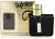 ARMAF TAG-HIM prestige edition