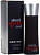 Giorgio Armani  Armani Code Sport