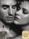 Gucci Guilty Eau Gucci Guilty Eau