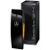 Mercedes-Benz Club Black Mercedes-Benz Club Black