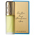 Estee Lauder Private Collection