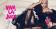 Juicy Couture VIVA LA JUICY La Fleur Juicy Couture VIVA LA JUICY La Fleur