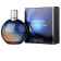 Van Cleef & Arpels Midnight In Paris 