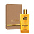 Memo French Leather Rose