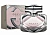 Gucci Bamboo Eau De Toilette