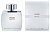 Lalique Parfums WHITE