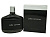 John Varvatos VARVATOS