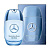 Mercedes-Benz The Move