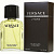 Versace L' Homme