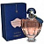 Guerlain SHALIMAR Parfum Initial EAU DE PARFUM