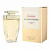 Cartier La Panthere Legere