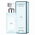 Calvin Klein Eternity Air