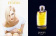 Joop FEMME Joop FEMME