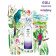 Sisley Eau Tropicale