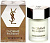 Yves Saint Laurent L`Homme Cologne Gingembre