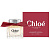 Chloe L'eau De Parfum Intense
