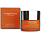 Clinique happy for men
