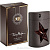  Thierry Mugler A*MEN PURE LEATHER