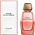 Narciso Rodriguez All Of Me Intense