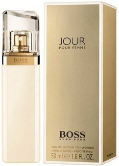 Hugo Boss  Boss JOUR Pour Femme