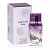 Lalique Amethyst Eclat