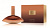 Calvin Klein Euphoria Amber Gold Women
