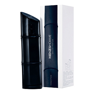 Kenzo Pour Homme Eau De Parfum 2022