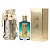 MANCERA Aoud Lemon Mint 