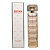 Hugo Boss  BOSS ORANGE